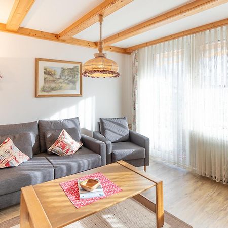 Ferienhaus Gruenten Fischen im Allgaeu Екстериор снимка