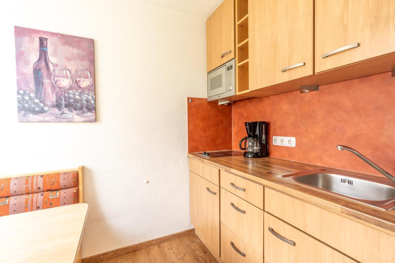 Ferienhaus Gruenten Fischen im Allgaeu Екстериор снимка
