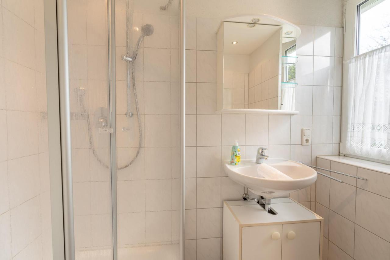 Ferienhaus Gruenten Fischen im Allgaeu Екстериор снимка