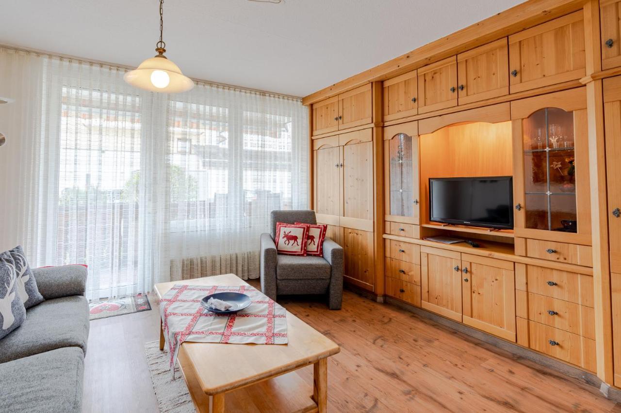 Ferienhaus Gruenten Fischen im Allgaeu Екстериор снимка