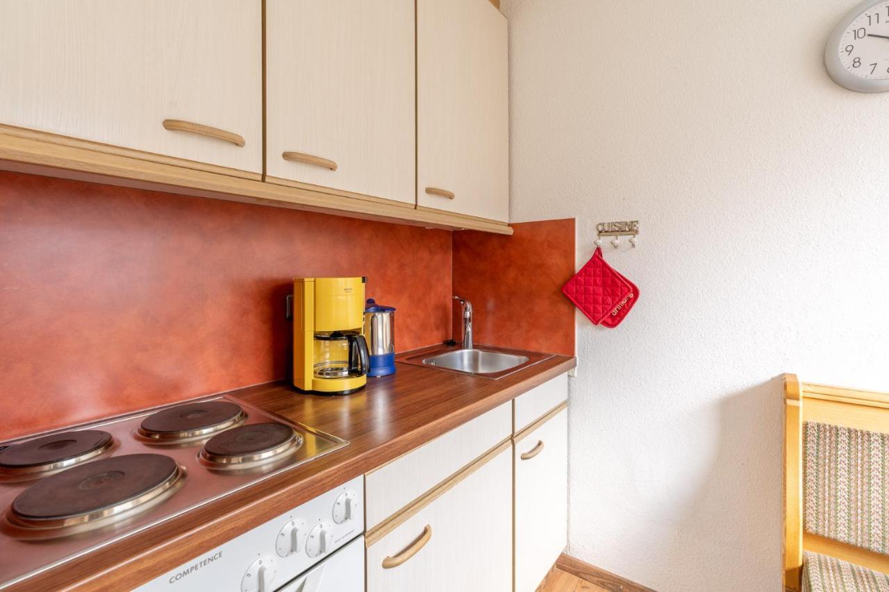 Ferienhaus Gruenten Fischen im Allgaeu Екстериор снимка