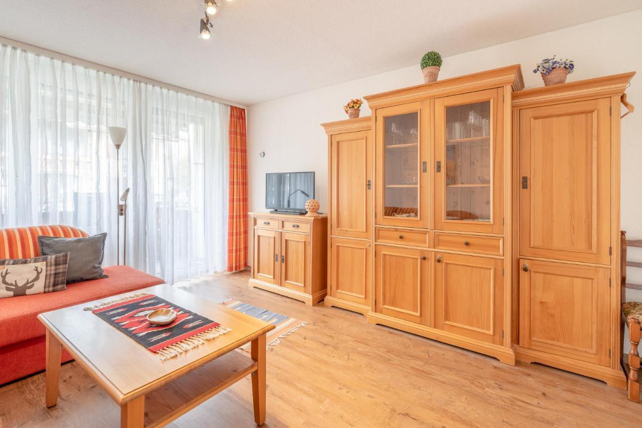 Ferienhaus Gruenten Fischen im Allgaeu Екстериор снимка