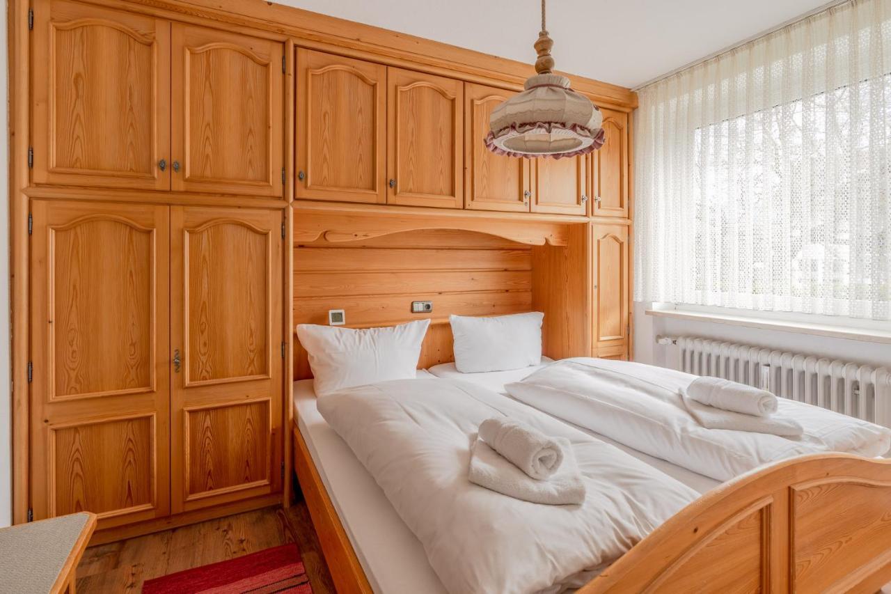 Ferienhaus Gruenten Fischen im Allgaeu Екстериор снимка